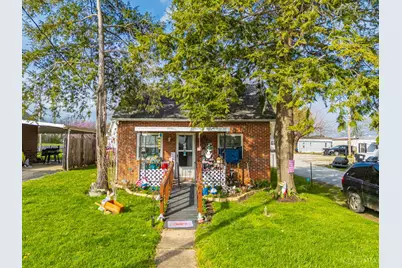 18059 State Rte 247, Seaman, OH 45679 - Photo 3