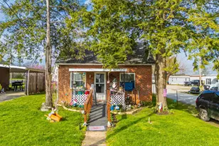 18059 State Rte 247, Seaman, OH 45679 - Photo 3