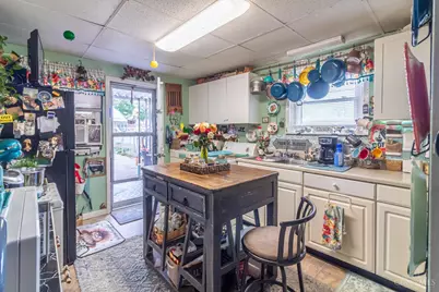 18059 State Rte 247, Seaman, OH 45679 - Photo 13