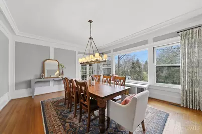 1 Annwood Lane, Cincinnati, OH 45206 - Photo 19