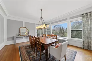 1 Annwood Ln, Cincinnati, OH 45206 - Photo 19