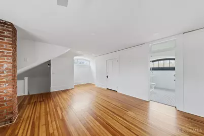 1 Annwood Lane, Cincinnati, OH 45206 - Photo 77