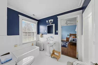 1 Annwood Lane, Cincinnati, OH 45206 - Photo 53