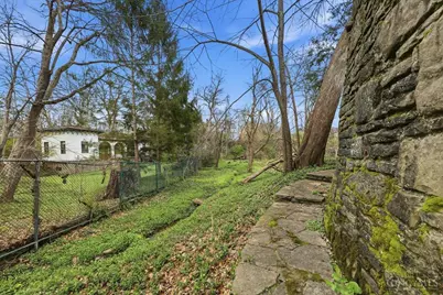 1 Annwood Lane, Cincinnati, OH 45206 - Photo 89