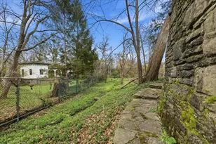 1 Annwood Ln, Cincinnati, OH 45206 - Photo 89