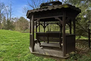 1 Annwood Ln, Cincinnati, OH 45206 - Photo 83