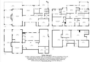 1 Annwood Ln, Cincinnati, OH 45206 - Photo 93