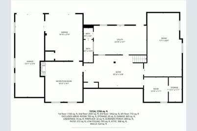 1 Annwood Lane, Cincinnati, OH 45206 - Photo 97