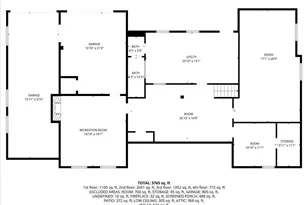 1 Annwood Ln, Cincinnati, OH 45206 - Photo 97