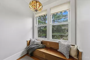 1 Annwood Ln, Cincinnati, OH 45206 - Photo 49