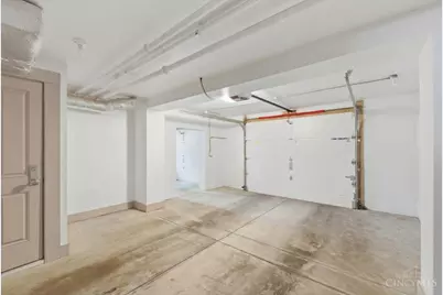 1 Annwood Lane, Cincinnati, OH 45206 - Photo 47