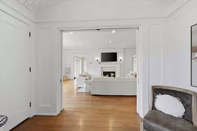 1 Annwood Lane, Cincinnati, OH 45206 - Photo 29
