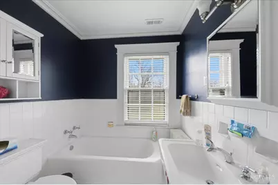 1 Annwood Lane, Cincinnati, OH 45206 - Photo 55