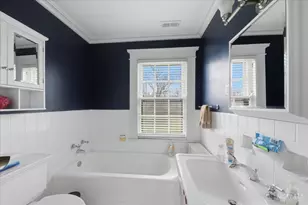 1 Annwood Ln, Cincinnati, OH 45206 - Photo 55