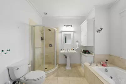 1 Annwood Lane, Cincinnati, OH 45206 - Photo 73