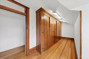 1 Annwood Ln, Cincinnati, OH 45206 - Photo 81