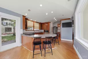 1 Annwood Ln, Cincinnati, OH 45206 - Photo 39