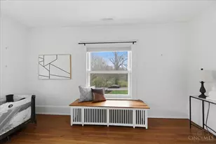 1 Annwood Ln, Cincinnati, OH 45206 - Photo 51