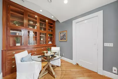 1 Annwood Lane, Cincinnati, OH 45206 - Photo 23