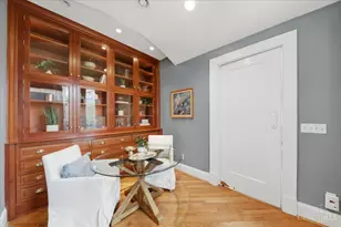 1 Annwood Ln, Cincinnati, OH 45206 - Photo 23