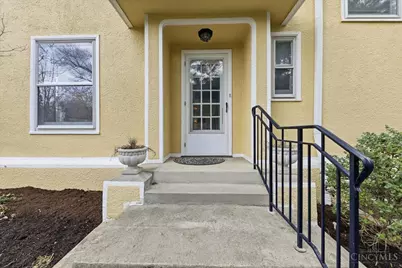 1 Annwood Lane, Cincinnati, OH 45206 - Photo 11