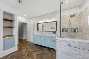 1 Annwood Ln, Cincinnati, OH 45206 - Photo 61