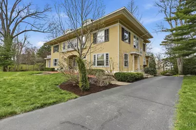 1 Annwood Lane, Cincinnati, OH 45206 - Photo 5