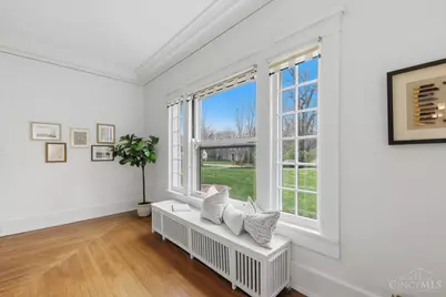 1 Annwood Lane, Cincinnati, OH 45206 - Photo 33