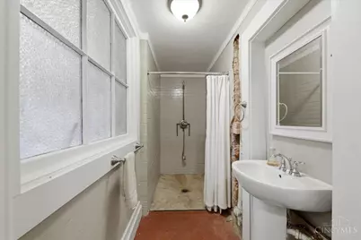 1 Annwood Lane, Cincinnati, OH 45206 - Photo 45