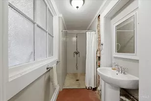 1 Annwood Ln, Cincinnati, OH 45206 - Photo 45