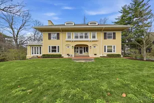 1 Annwood Ln, Cincinnati, OH 45206 - Photo 1