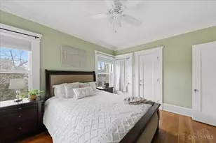 1 Annwood Ln, Cincinnati, OH 45206 - Photo 71