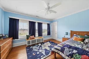 1 Annwood Ln, Cincinnati, OH 45206 - Photo 57