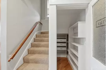 1 Annwood Lane, Cincinnati, OH 45206 - Photo 41