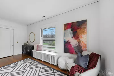1 Annwood Lane, Cincinnati, OH 45206 - Photo 67