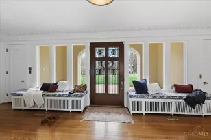 1 Annwood Ln, Cincinnati, OH 45206 - Photo 15