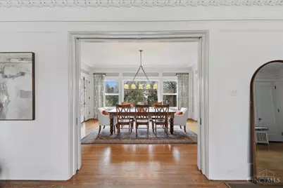 1 Annwood Lane, Cincinnati, OH 45206 - Photo 17