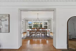 1 Annwood Ln, Cincinnati, OH 45206 - Photo 17