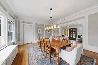 1 Annwood Lane, Cincinnati, OH 45206 - Photo 21