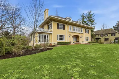 1 Annwood Lane, Cincinnati, OH 45206 - Photo 3