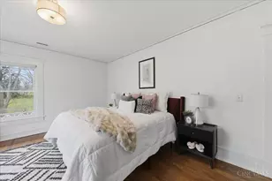 1 Annwood Ln, Cincinnati, OH 45206 - Photo 69