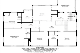 1 Annwood Ln, Cincinnati, OH 45206 - Photo 95