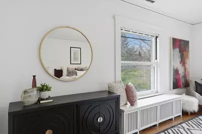 1 Annwood Lane, Cincinnati, OH 45206 - Photo 65