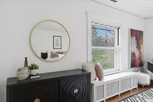 1 Annwood Ln, Cincinnati, OH 45206 - Photo 65