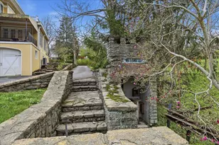 1 Annwood Ln, Cincinnati, OH 45206 - Photo 87