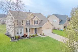 3215 Armour Ct, Deerfield Township, OH 45040 - Photo 3
