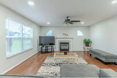 3215 Armour Court, Deerfield Township, OH 45040 - Photo 7