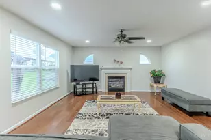 3215 Armour Ct, Deerfield Township, OH 45040 - Photo 7