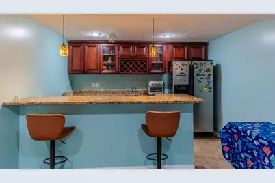 3215 Armour Court, Deerfield Township, OH 45040 - Photo 45