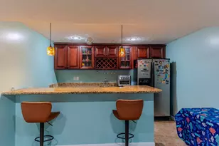 3215 Armour Ct, Deerfield Township, OH 45040 - Photo 45